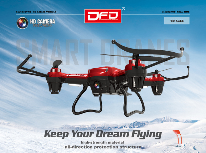 E-commerce Product Detail Page Design