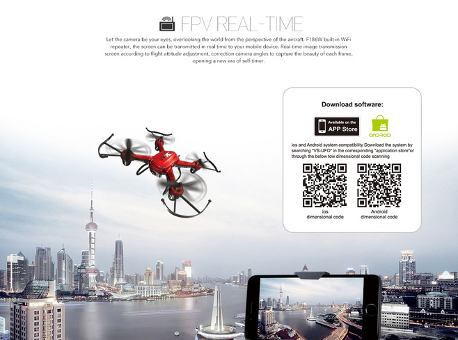 E-commerce Product Detail Page Design