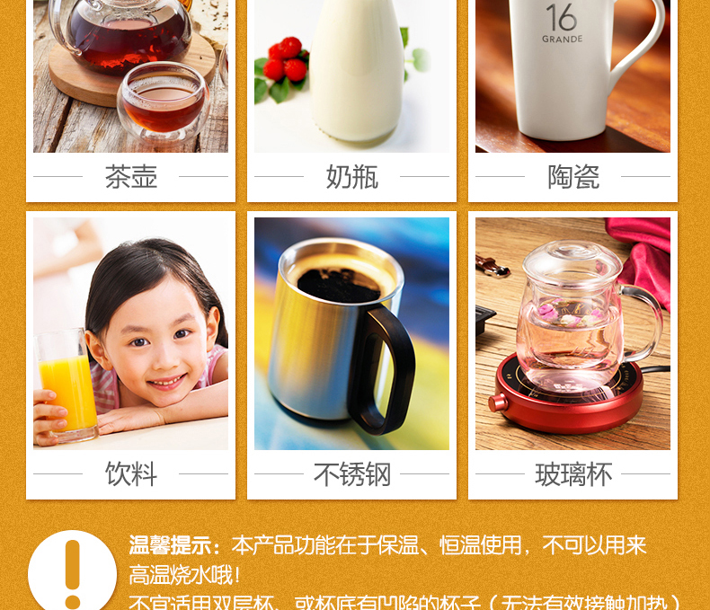 E-commerce Product Detail Page Design