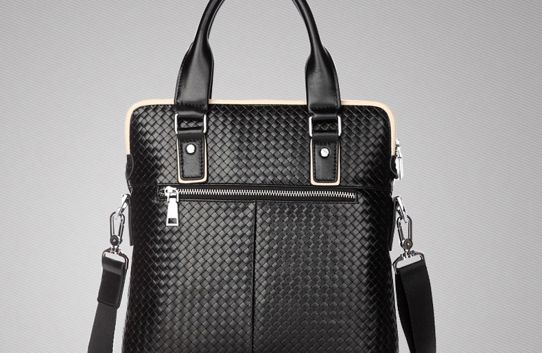 E-commerce Product Detail Page Design