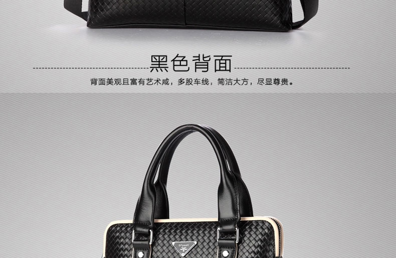 E-commerce Product Detail Page Design