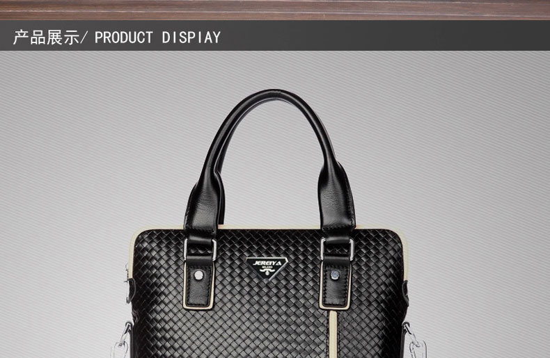 E-commerce Product Detail Page Design