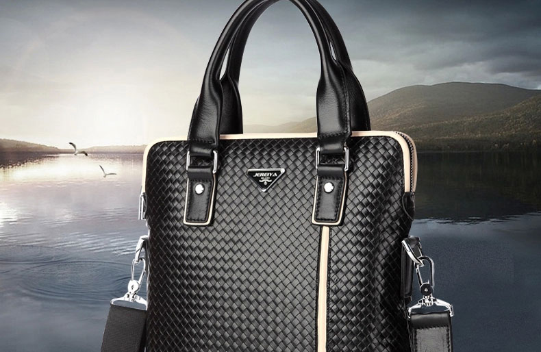 E-commerce Product Detail Page Design