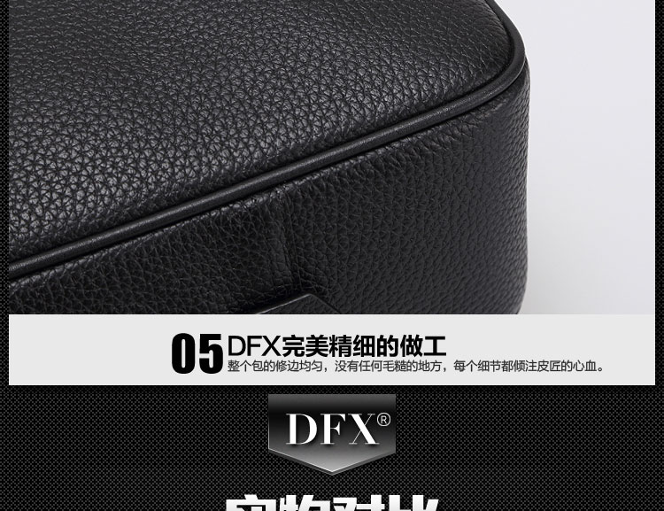 E-commerce Product Detail Page Design