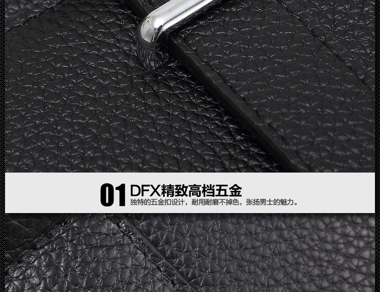 E-commerce Product Detail Page Design