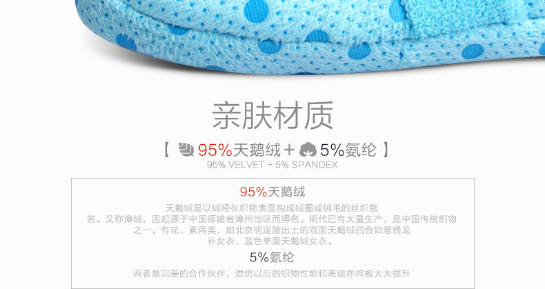 E-commerce Product Detail Page Design