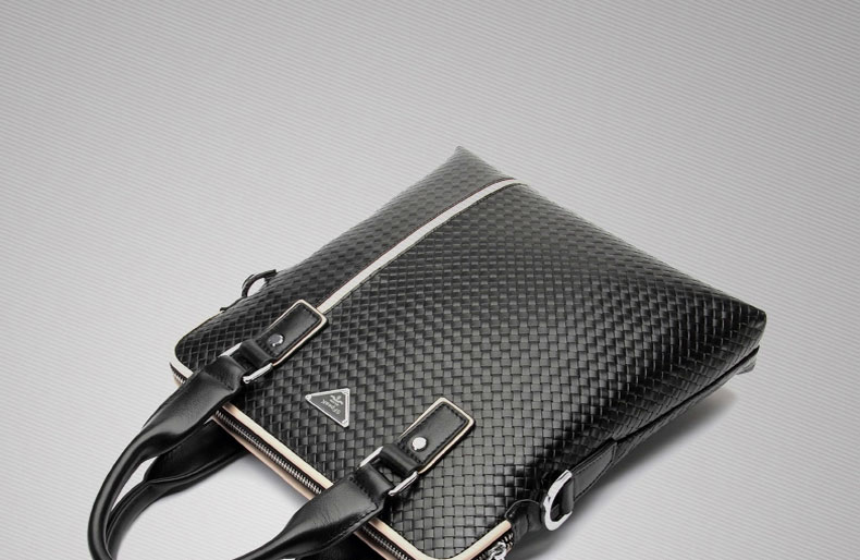 E-commerce Product Detail Page Design