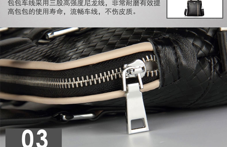 E-commerce Product Detail Page Design