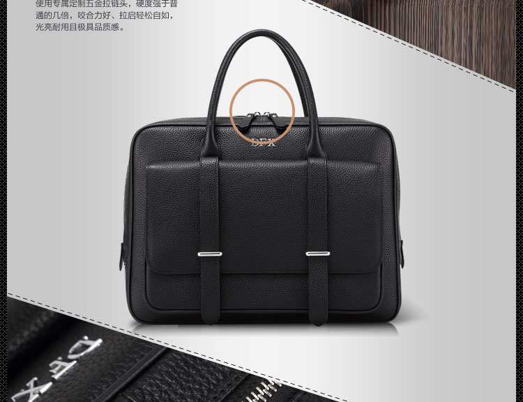 E-commerce Product Detail Page Design