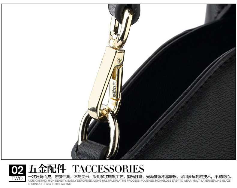 E-commerce Product Detail Page Design