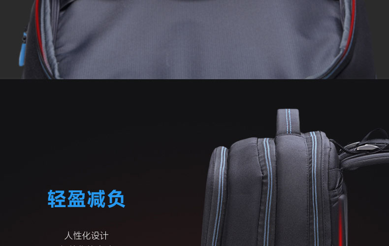 E-commerce Product Detail Page Design