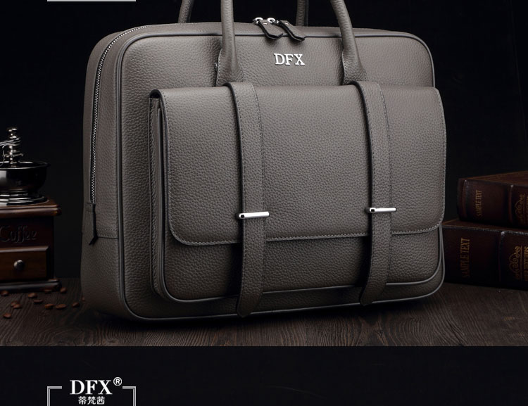 E-commerce Product Detail Page Design