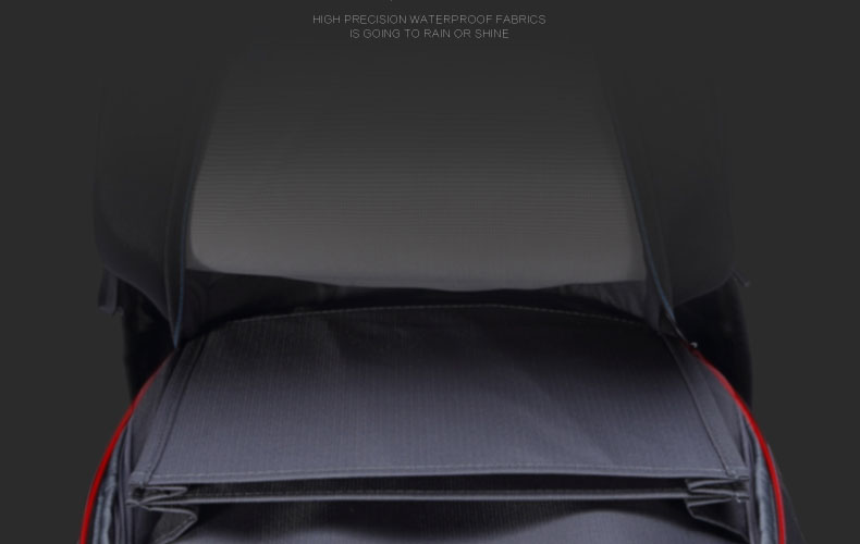 E-commerce Product Detail Page Design