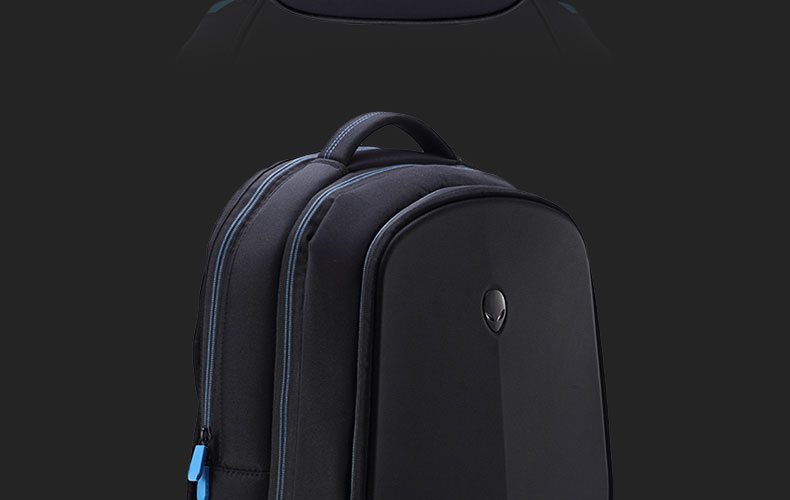 E-commerce Product Detail Page Design