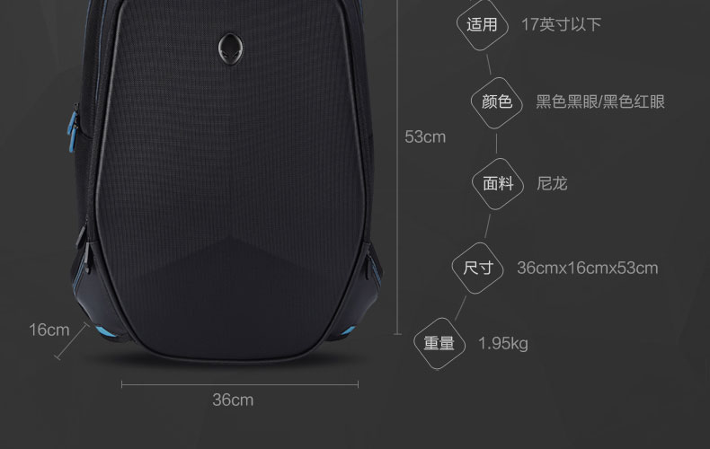E-commerce Product Detail Page Design
