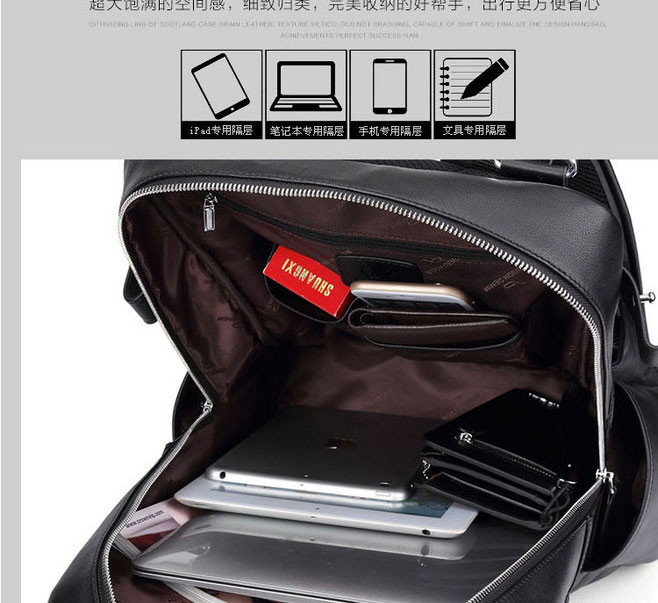 E-commerce Product Detail Page Design