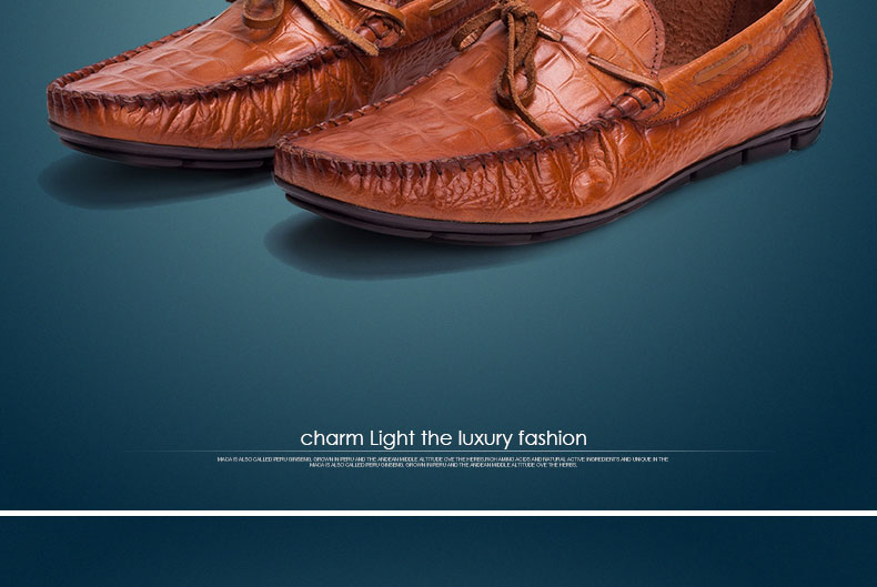 E-commerce Product Detail Page Design