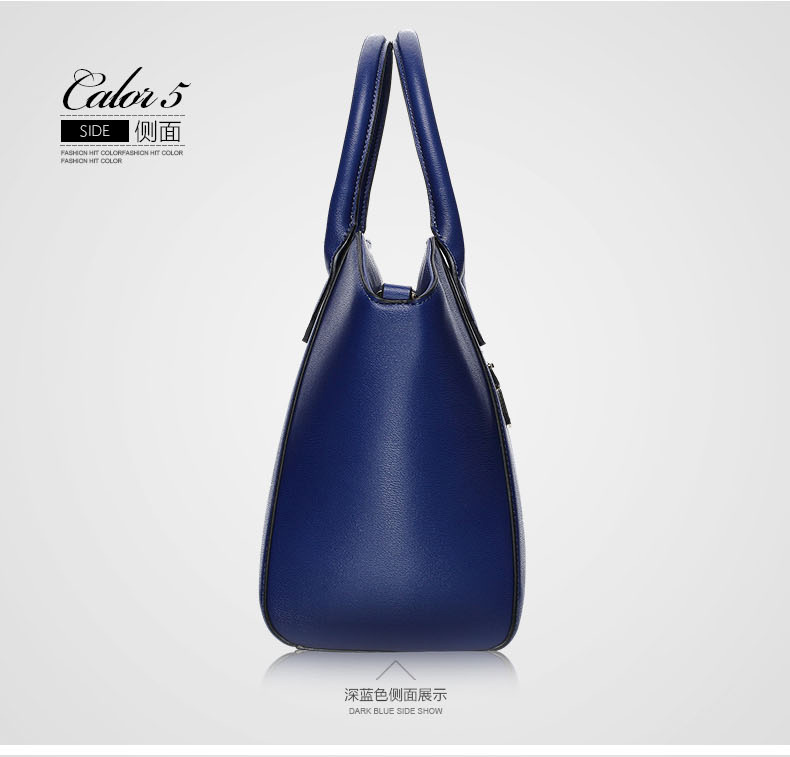 E-commerce Product Detail Page Design