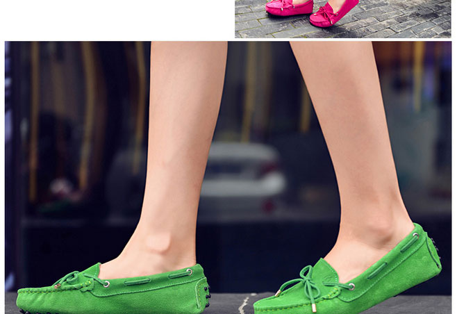 E-commerce Product Detail Page Design