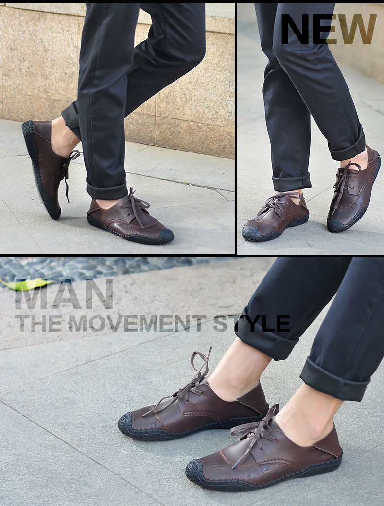 E-commerce Product Detail Page Design
