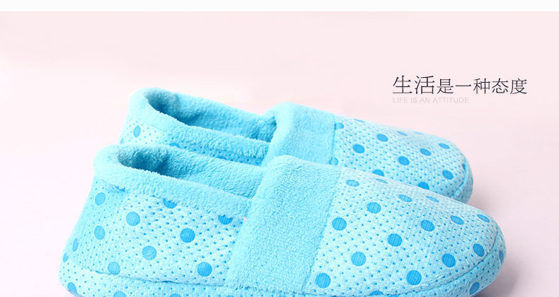 E-commerce Product Detail Page Design