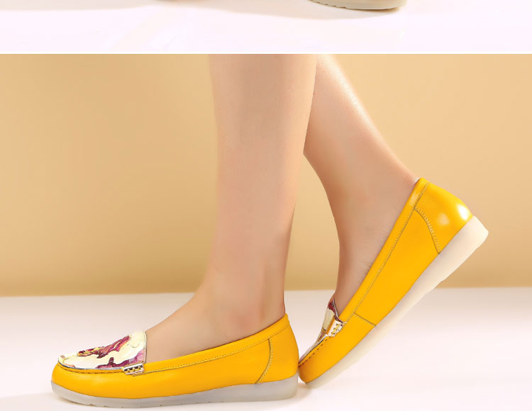 E-commerce Product Detail Page Design