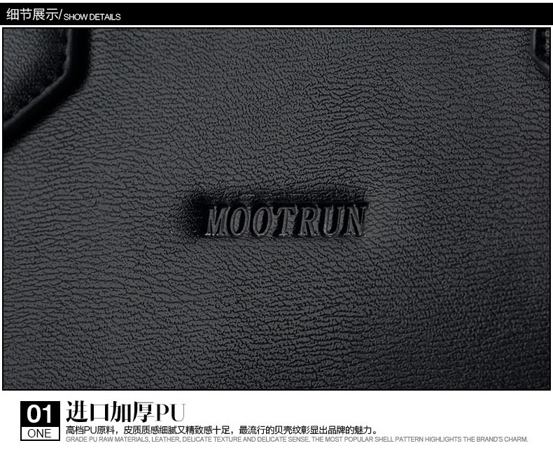 E-commerce Product Detail Page Design