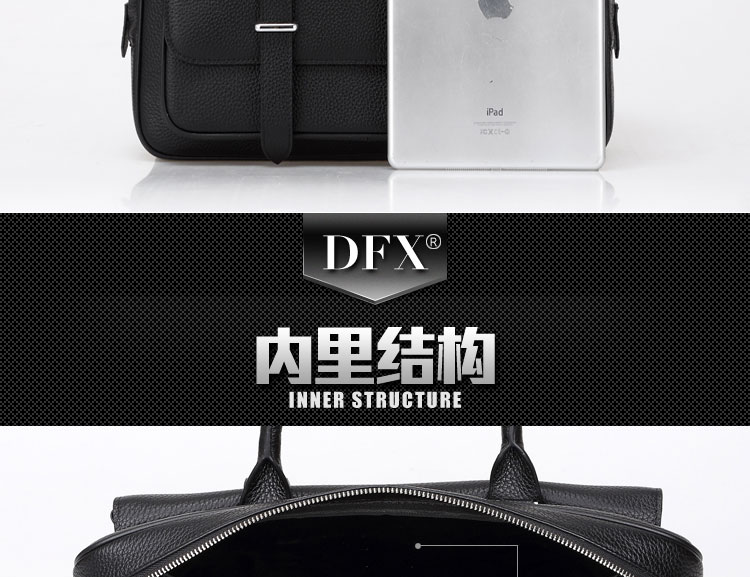 E-commerce Product Detail Page Design
