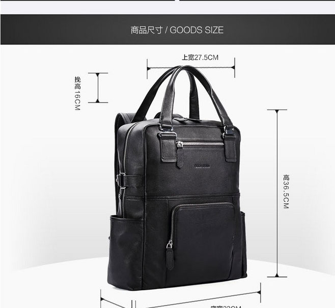 E-commerce Product Detail Page Design