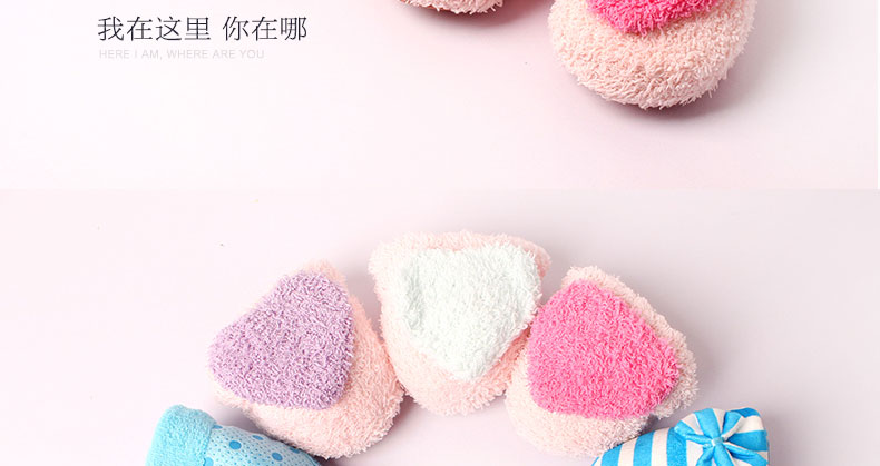 E-commerce Product Detail Page Design