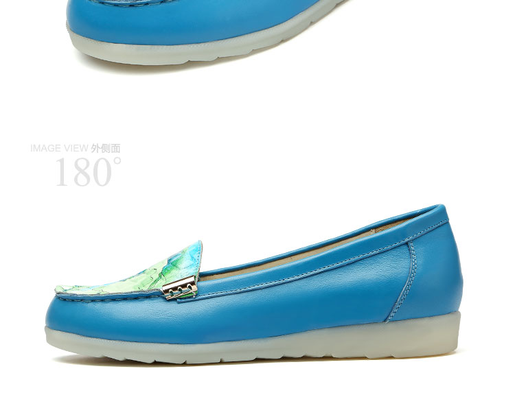 E-commerce Product Detail Page Design