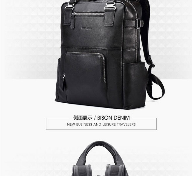 E-commerce Product Detail Page Design