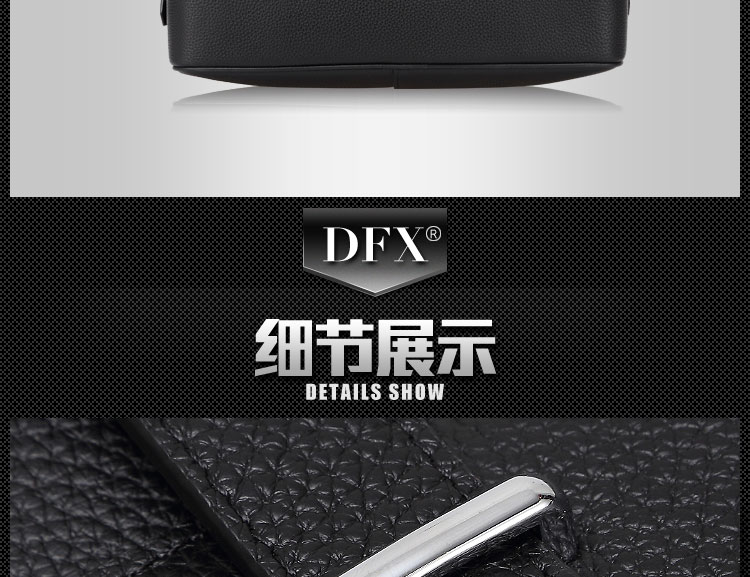 E-commerce Product Detail Page Design
