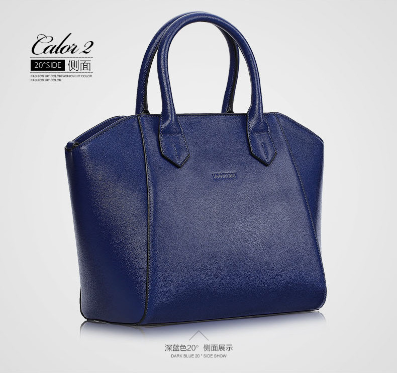 E-commerce Product Detail Page Design