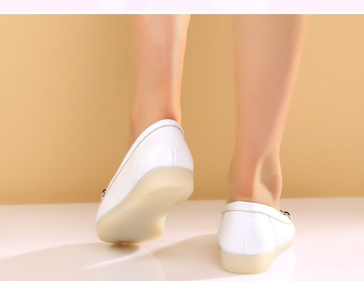 E-commerce Product Detail Page Design