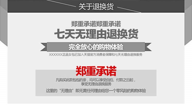 E-commerce Product Detail Page Design