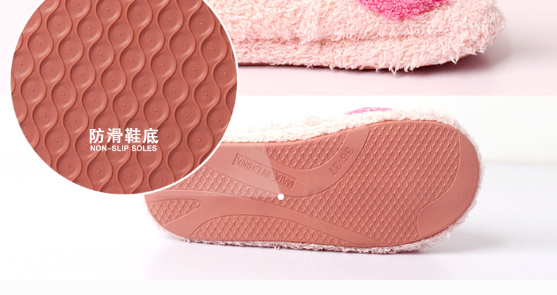 E-commerce Product Detail Page Design