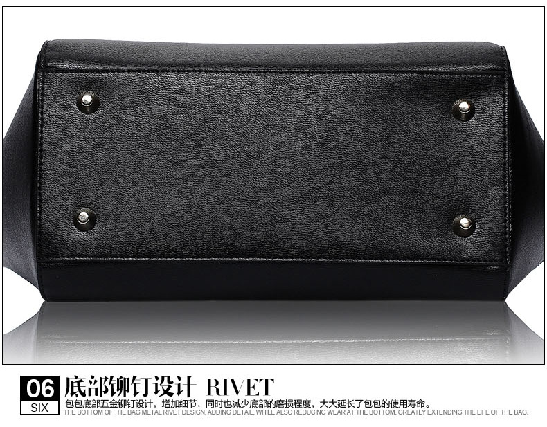 E-commerce Product Detail Page Design