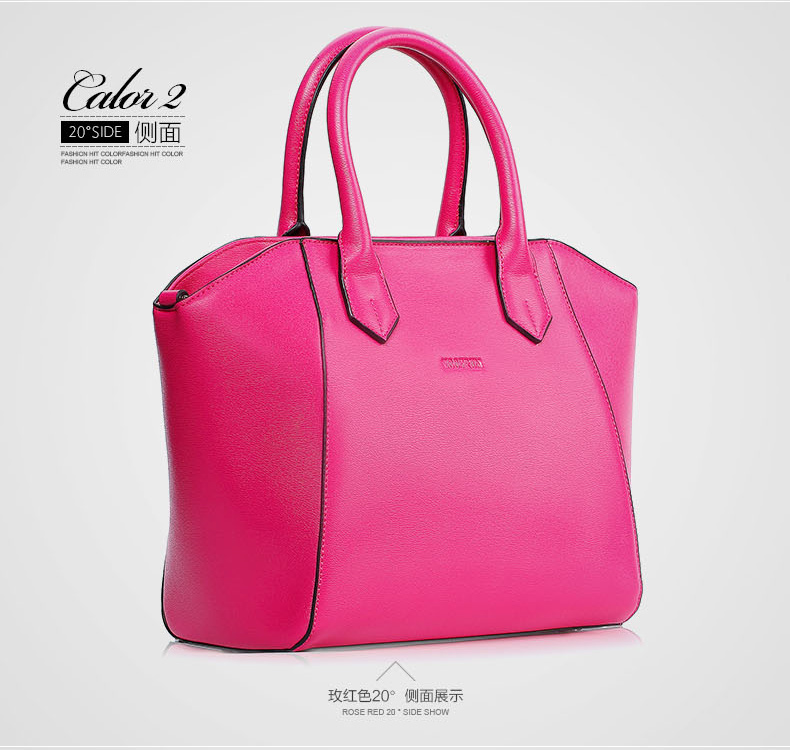 E-commerce Product Detail Page Design