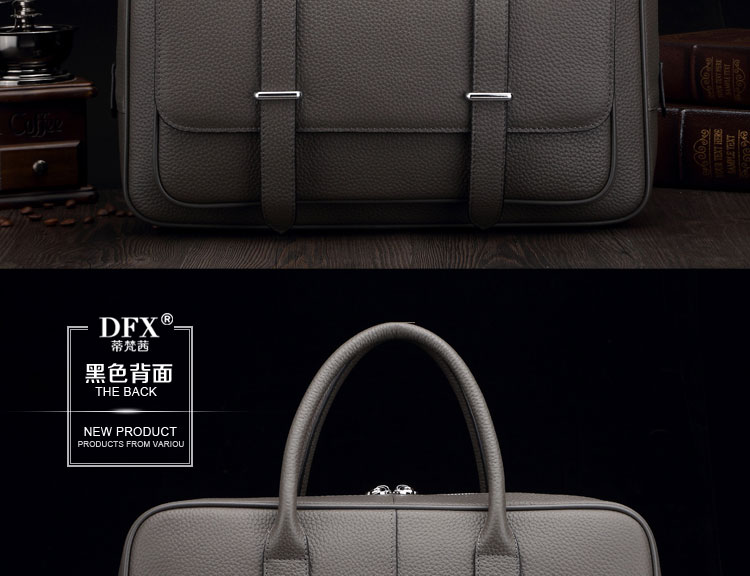 E-commerce Product Detail Page Design
