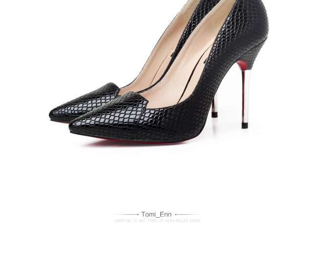E-commerce Product Detail Page Design