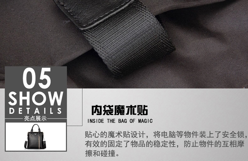 E-commerce Product Detail Page Design