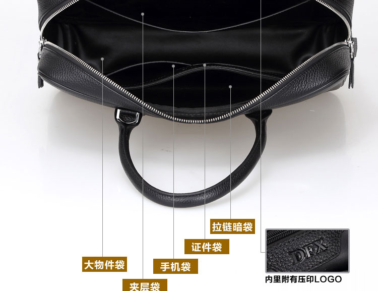 E-commerce Product Detail Page Design