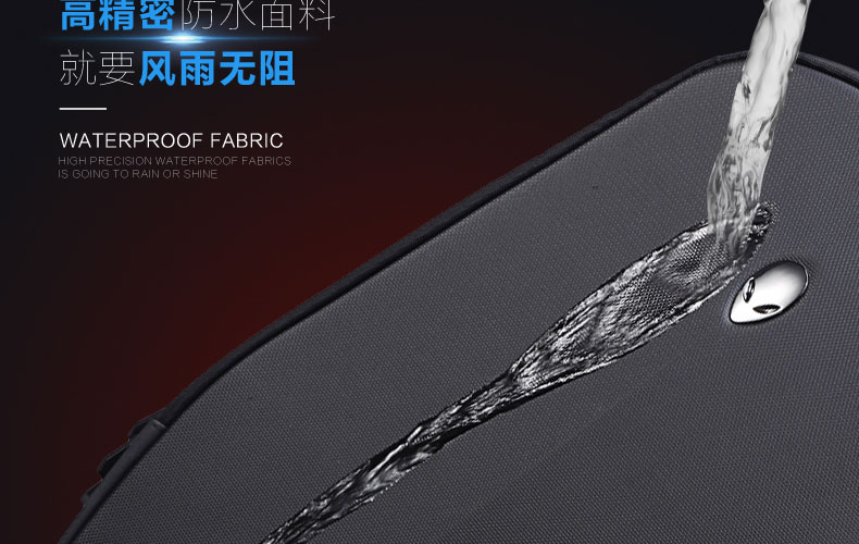 E-commerce Product Detail Page Design
