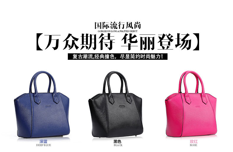 E-commerce Product Detail Page Design