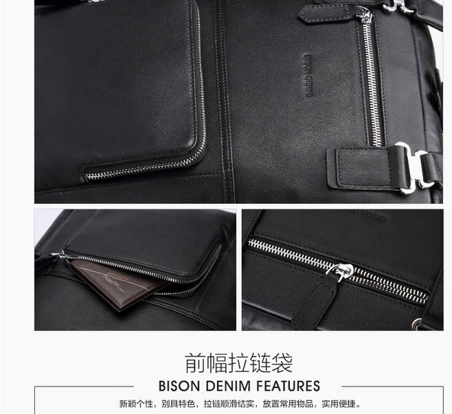 E-commerce Product Detail Page Design