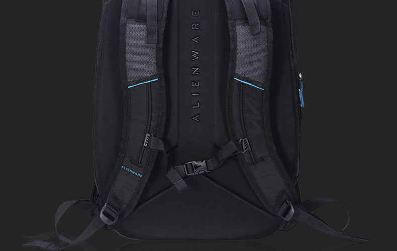 E-commerce Product Detail Page Design