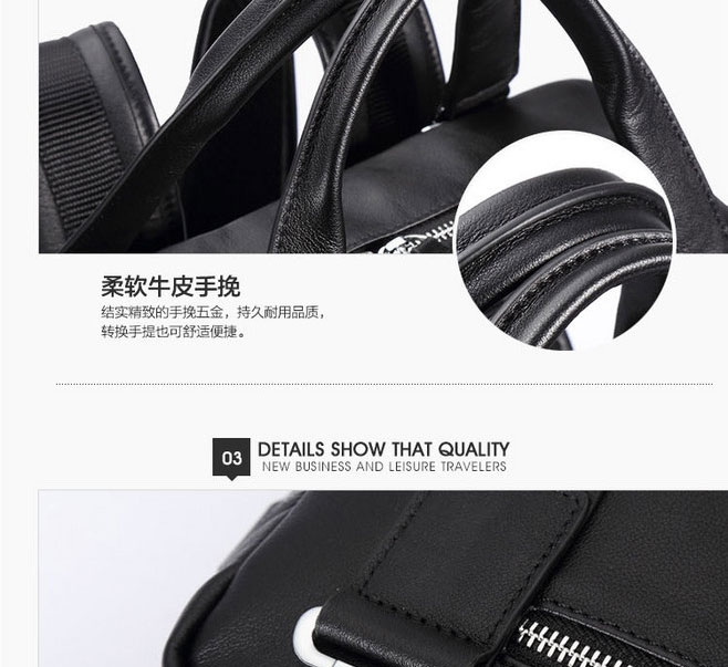 E-commerce Product Detail Page Design