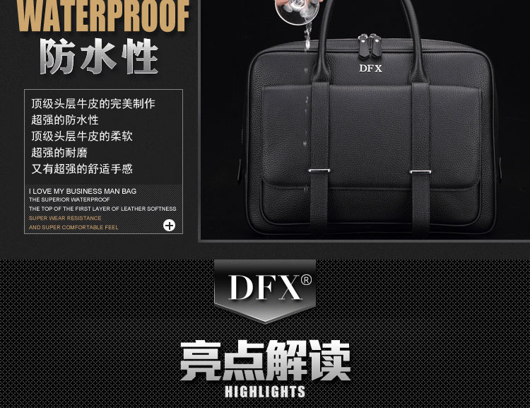 E-commerce Product Detail Page Design