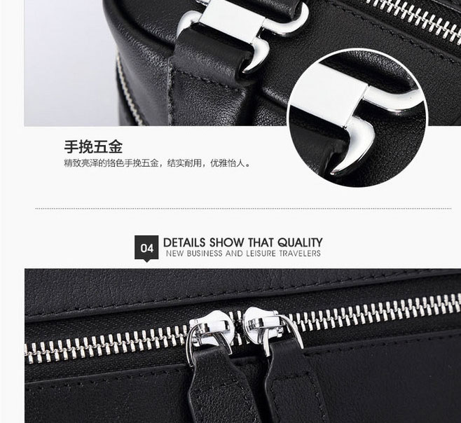 E-commerce Product Detail Page Design